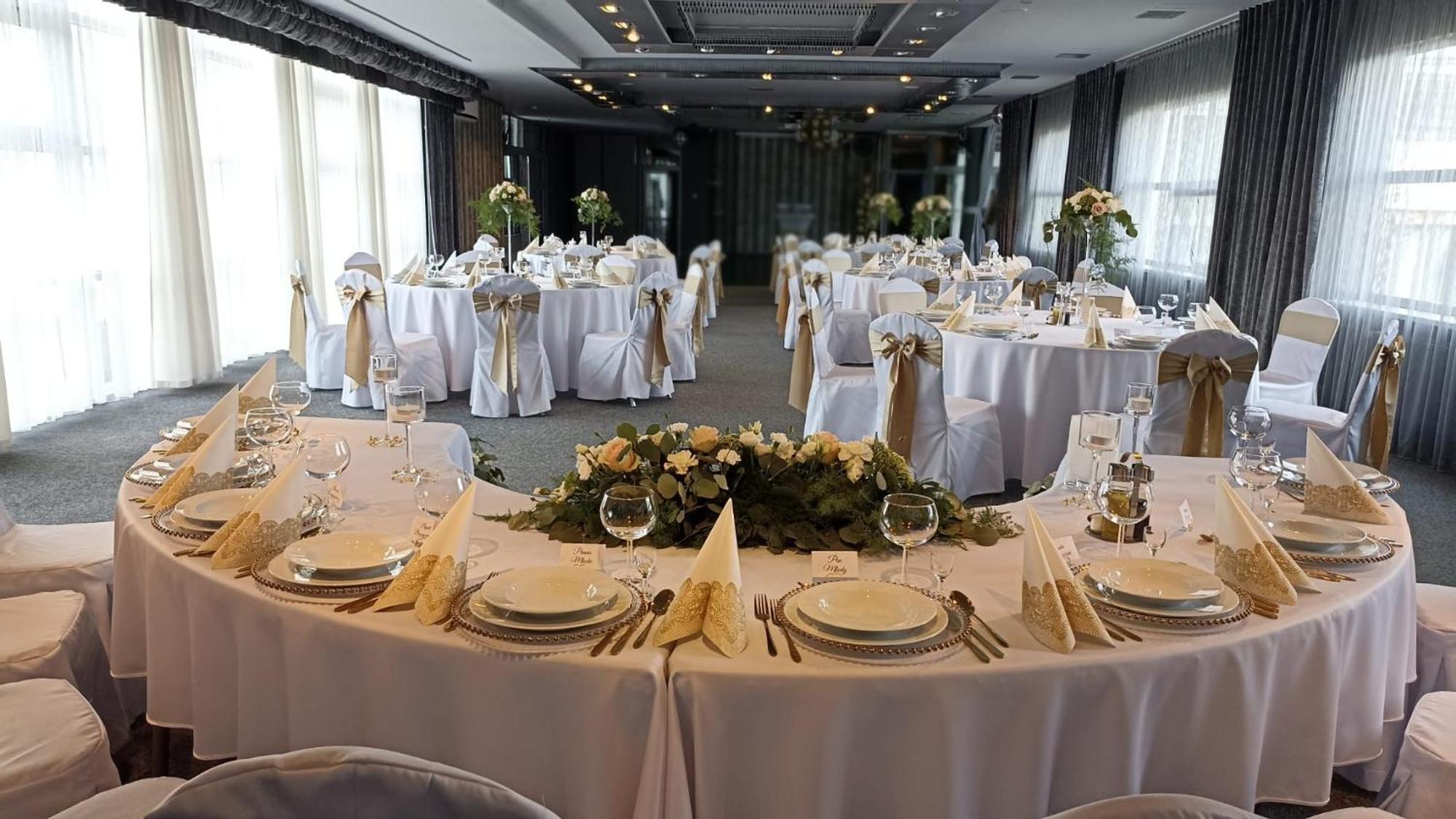 Forma Hotel 3*