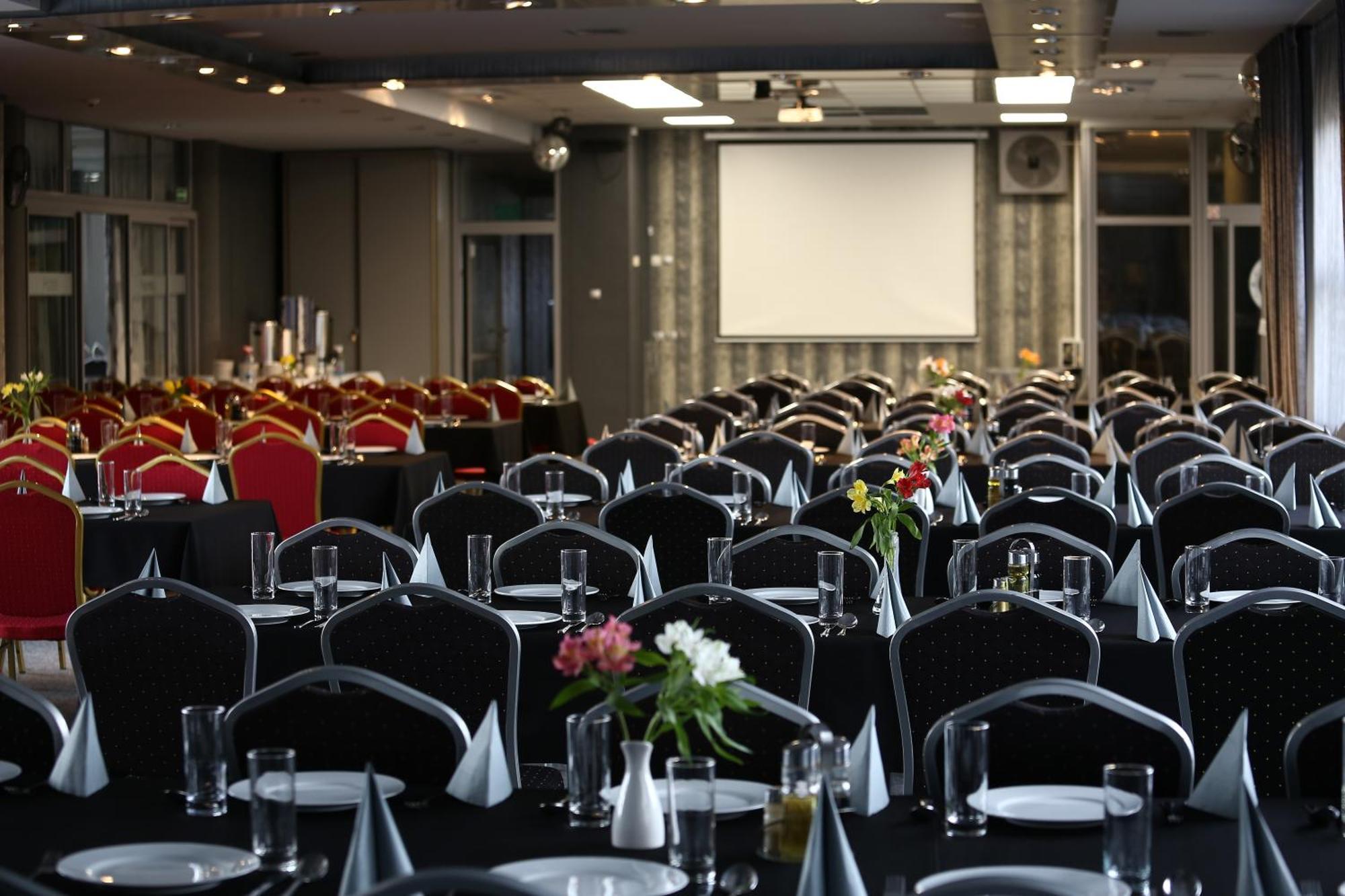 Hotel Forma 3*
