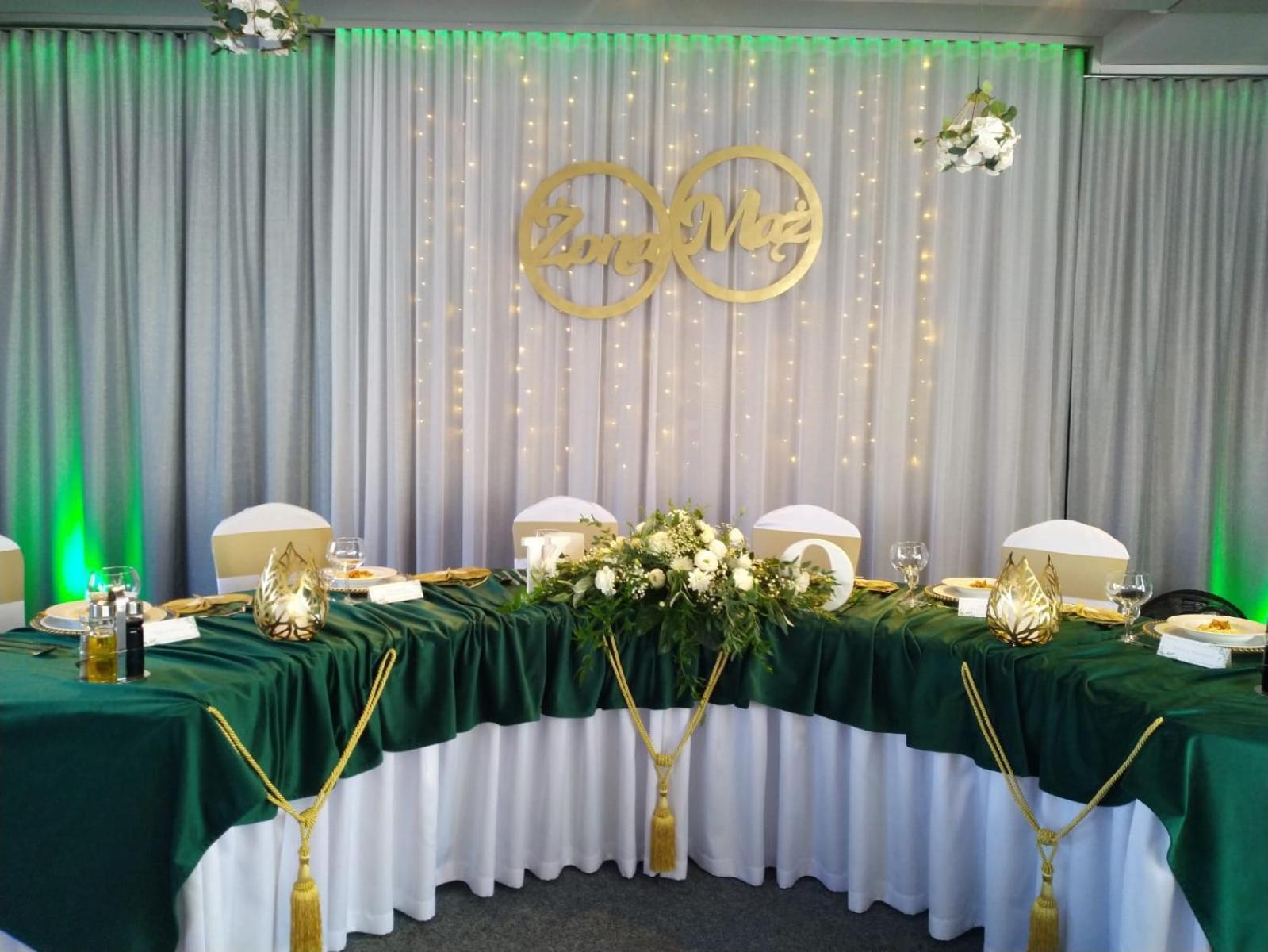 Forma Hotel Pila