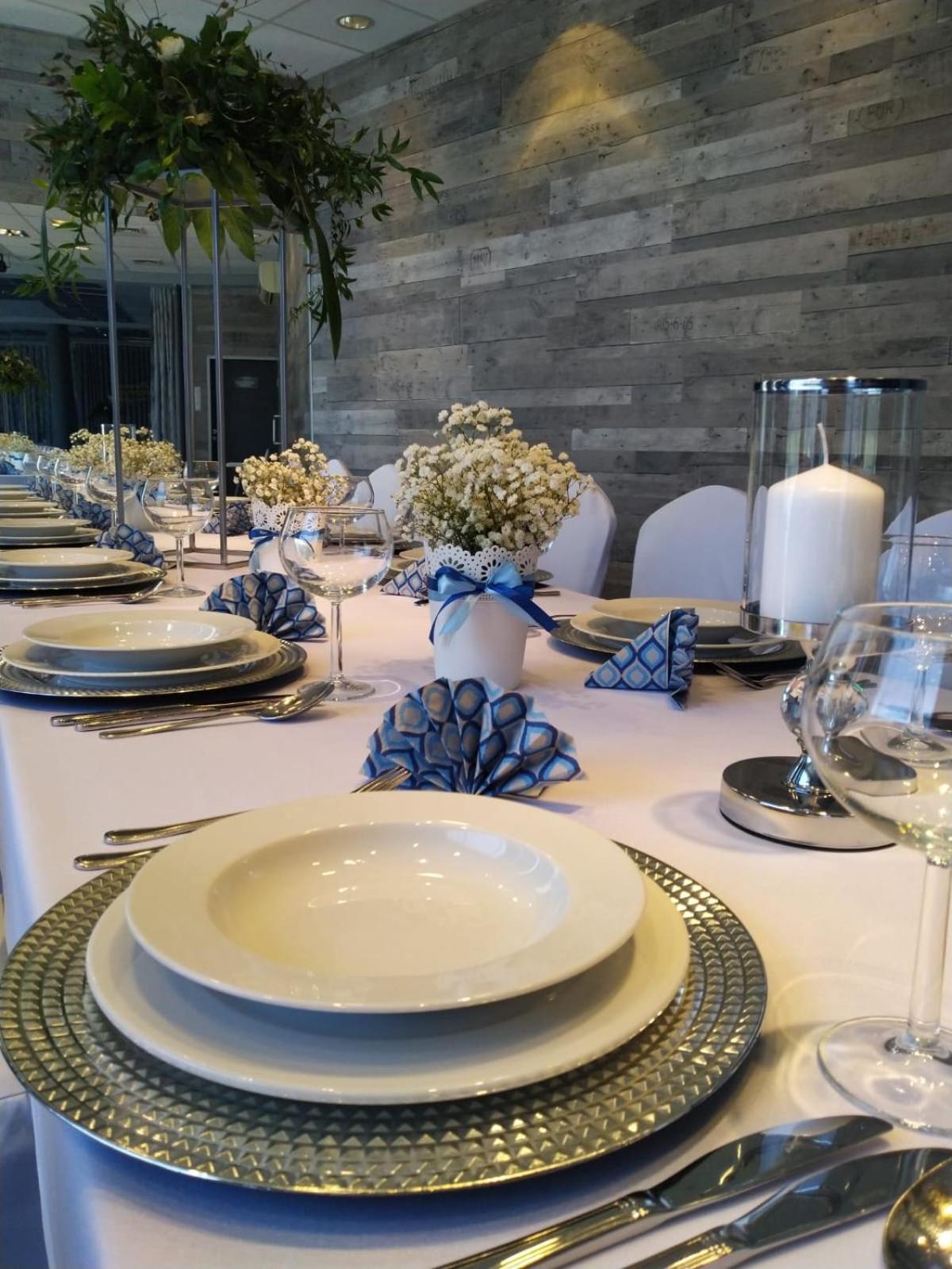 Hotel Forma 3*